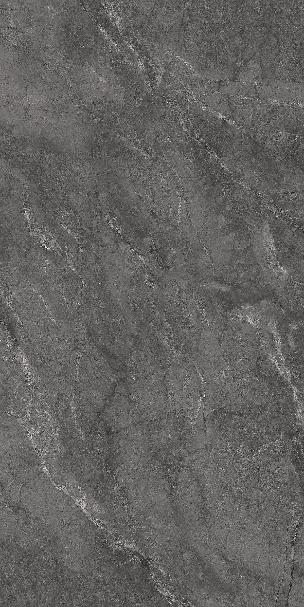 Gạch ốp lát GRA 36GR04B (GB3626)